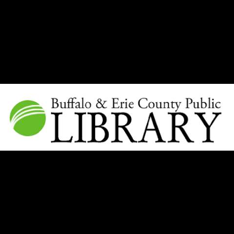 Jobs in Hulbert Library of the Town of Concord - reviews