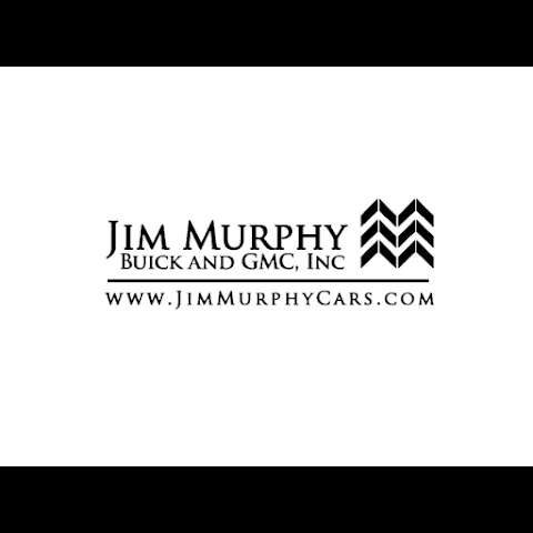 Jobs in Jim Murphy Chevrolet Buick of Springville - reviews