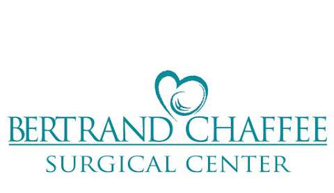 Jobs in Bertrand Chaffee Hospital Surgical Center - reviews